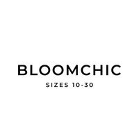 BloomChic Coupon Code: 60% Off → September 2024