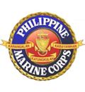 Philippine-Marine-Corps-Logo - Mistah Foundation