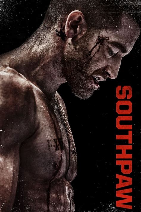 Watch Southpaw online free - WatchMoviesHD