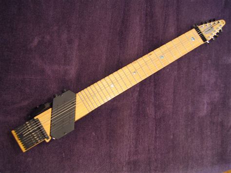 File:10 string Chapman Stick.jpg - Wikipedia