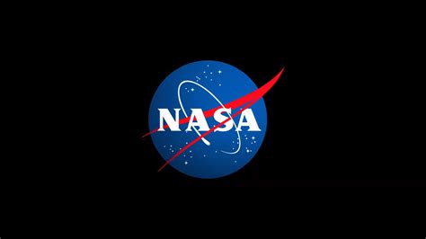 Nasa Logo Wallpaper ·① WallpaperTag