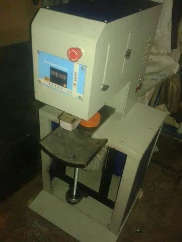 Pad Printing Accessories at Rs 55000 | Pad Printing Machine in Delhi | ID: 24139697655