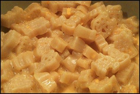 Kraft Is Recalling 6.5 Million Boxes Of Mac & Cheese Just Because There's A Little Bit Of Metal ...
