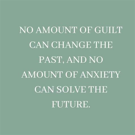 180 Guilt Quotes To Help You Overcome And Move On – Quote.cc