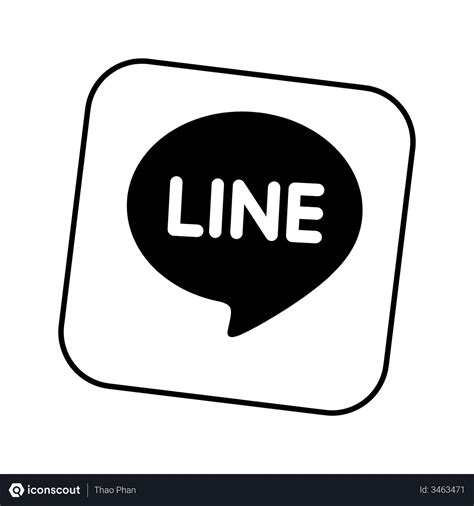 Free Line Logo Animation - Free Download Logos Logo Animations | IconScout