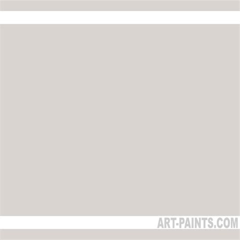 Iridescent White Artist Oil Paints - 430823 - Iridescent White Paint, Iridescent White Color ...