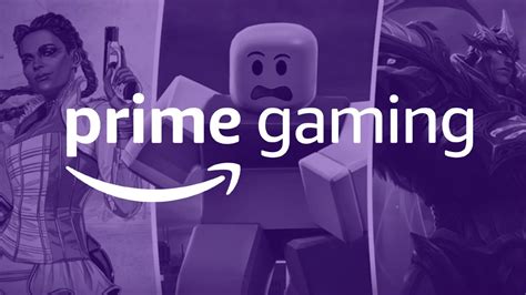 Amazon Prime Gaming Ile 7 Oyun Birden ücretsiz Oluyor!