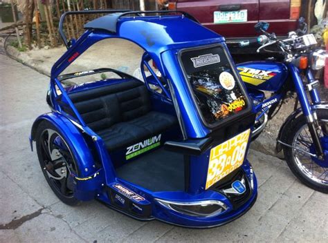 19 best images about Tricycle on Pinterest | The philippines, Passionpassport and Tricycle