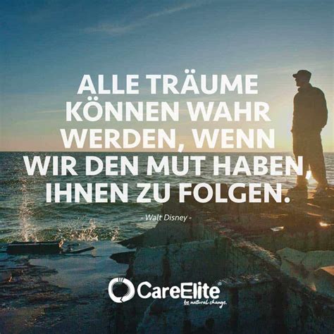 Zitate zum Nachdenken - 100 Sprüche zum Grübeln | CareElite