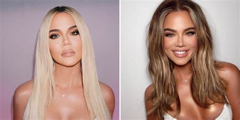 Fans shocked by Khloé Kardashian's drastic transformation – Emirates Woman