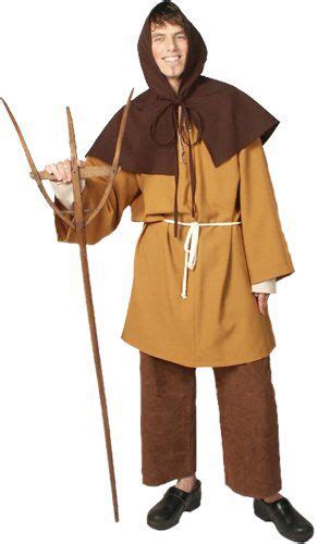 You poor | Medieval clothing peasant, Medieval peasant, Medival outfits