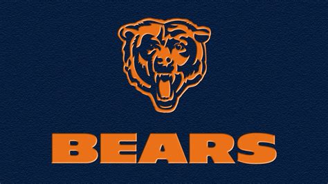 Chicago Bears Wallpapers (78+ images)