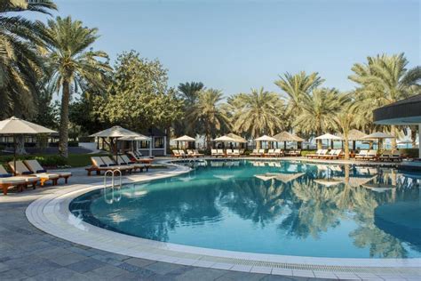 Sheraton Jumeirah Beach Resort - Cheapest Prices on Hotels in Dubai - Free Cancellation