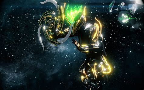 Glaive Prime | WARFRAME Wiki | FANDOM powered by Wikia