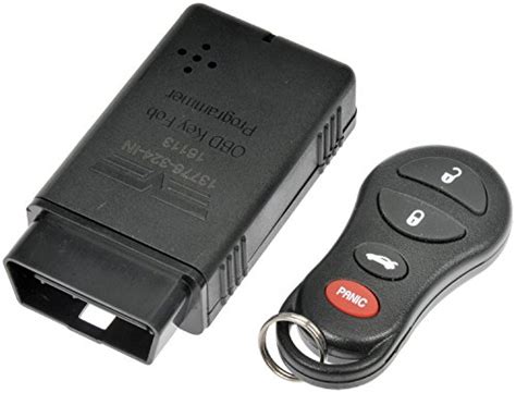 Discover the Most Amazing Jeep Key Fob Programming Tool It'll Blow Your ...