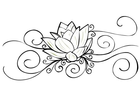 Free Intricate Rose Coloring Page, Download Free Intricate Rose Coloring Page png images, Free ...