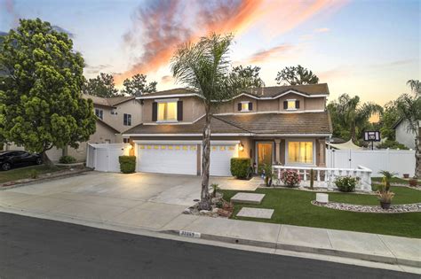 Murrieta Homes for Sale | New Listings