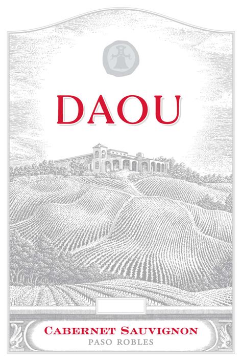 DAOU Vineyards Cabernet Sauvignon 2020 | Wine.com