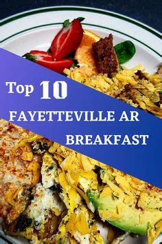 90 Fayetteville Arkansas Restaurants ideas | fayetteville arkansas ...