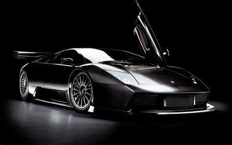 Hình nền siêu xe Lamborghini cực đẹp