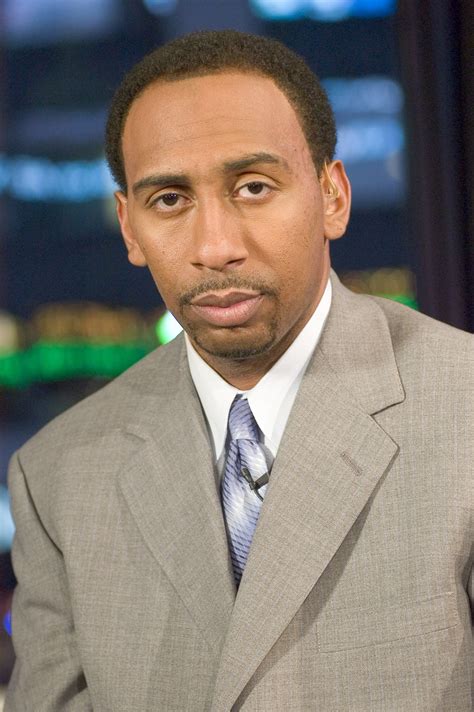 Despite controversy, ESPN's Stephen A. Smith gets even more work ...