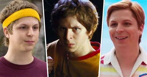 Essential Michael Cera Movies to Watch | A.frame