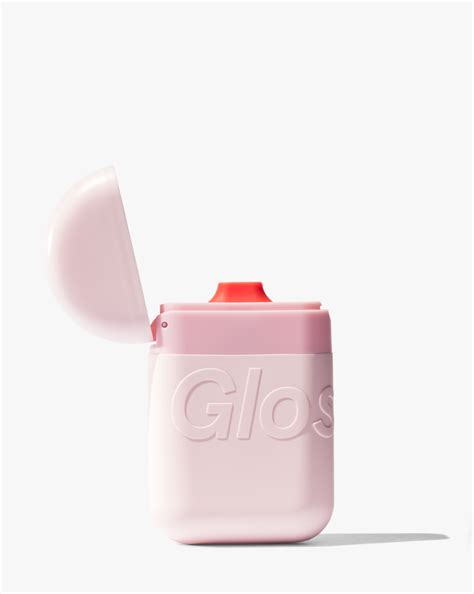 Hand Cream – Glossier