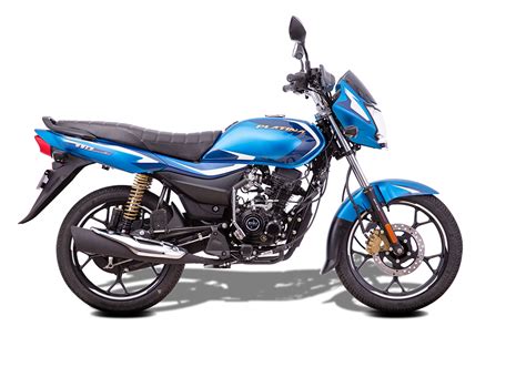 Bajaj Platina 110 Bike - Platina 110 Motorcycle Price, Mileage, Features, Colours | Bajaj Bikes