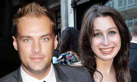 Calum Best dating Roman Abramovich's teenage daughter Anna Abramovich | Daily Mail Online