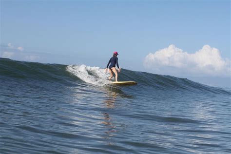 Maui: Surf Lessons For Families, Kids, And Beginners