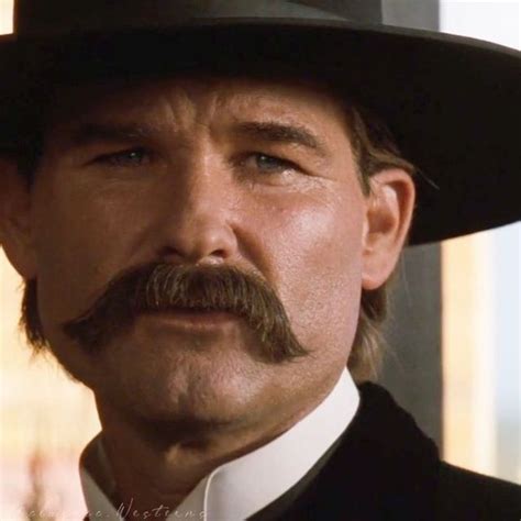 †classic westerns† on Instagram: "Tombstone (1993) @classic.westerns . Kurt russell & ... . # ...