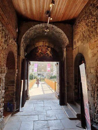 Colchester Castle Museum - 2019 All You Need to Know BEFORE You Go (with Photos) - TripAdvisor