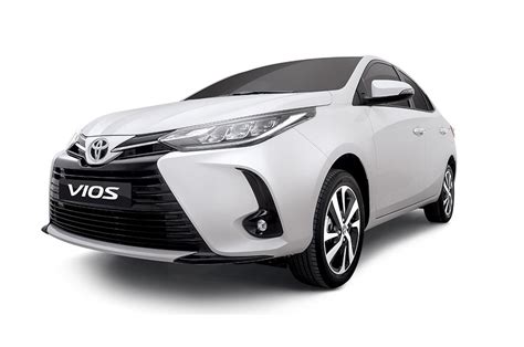 harga kereta vios - Smaller Weblog Photography