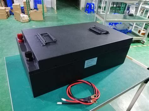 72V 120Ah Lithium Battery - Buy 72V 120Ah lithium battery, 72V 120Ah ...