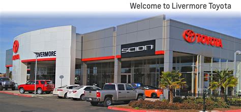 About Our Toyota Dealership - Roseville Toyota dealer in Roseville CA ...