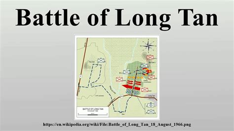 Battlefield Battle Of Long Tan Map - Maps - Vietnam and Nui Dat - The ...