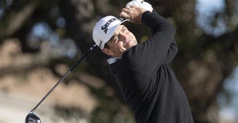 Keegan Bradley: What's in the bag of the new five-time PGA Tour winner? | GolfMagic