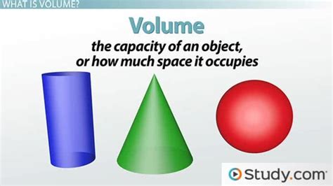 Volume Cylinder Cone Sphere Worksheet