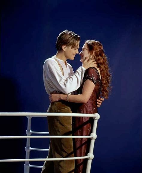 Jack, Rose | Leonardo dicaprio, Titanic photos, Titanic