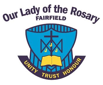 Teachers On Net - Our Lady of the Rosary Catholic Primary School ...