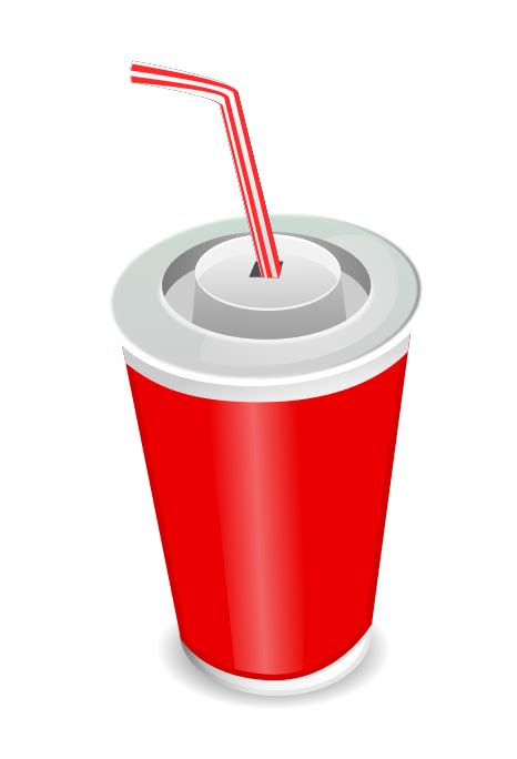 Coke clipart 20 free Cliparts | Download images on Clipground 2024