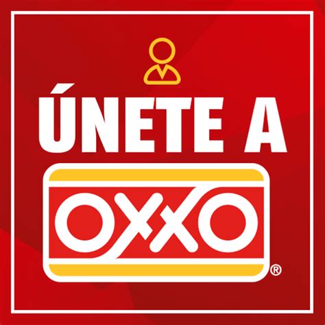 OXXO ® | A La Vuelta de Tu Vida