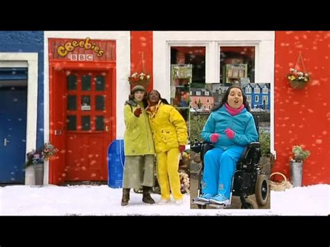 Coloured House Song | Balamory Wiki | Fandom