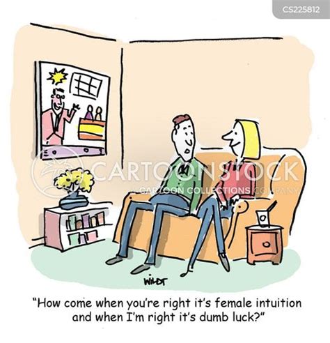 The Funny Side Of Marriage, page-1 - HotCopper | ASX Share Prices, Stock Market & Share Trading ...