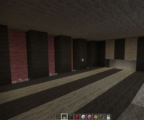 Ambient Lighting in Minecraft PE : 3 Steps - Instructables