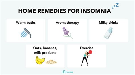 Chronic Insomnia: Causes, Effects, and Treatment Options in Singapore ...