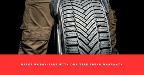 BFGoodrich vs Bridgestone Tires: An Honest Comparison - AutoGlobes