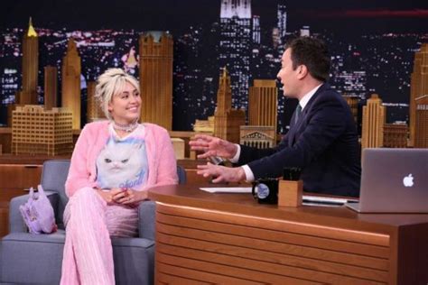 miley-cyrus-at-tonight-show-starring-jimmy-fallon-in-new-york-05-16 ...