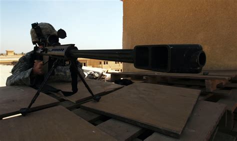 File:50 cal sniper rifle.jpg - Wikipedia