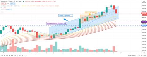 Bitcoin Price History / History Of Bitcoin Wikipedia - Let us take a ...